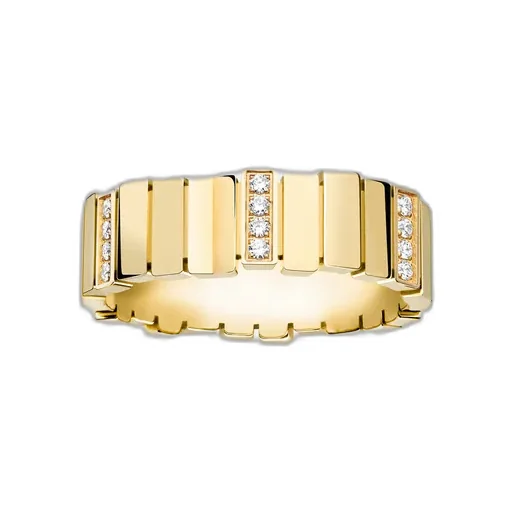 Gem Dior Ring