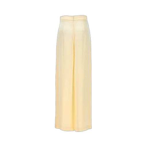 Mvp Wardrobe Belmont Paris Trousers