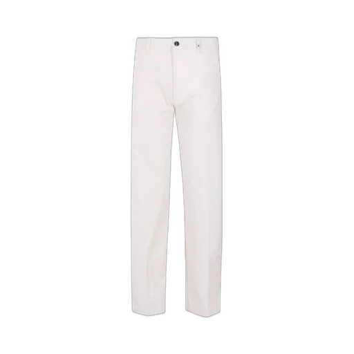 Myths Classic Cotton Pants