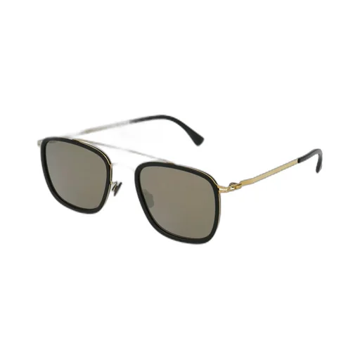 Mykita Lite Hanno Sunglasses