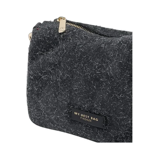 My Best Bag Firenze Chain Shoulder Bag