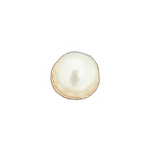 Nuit ÉToilÉE Brooch