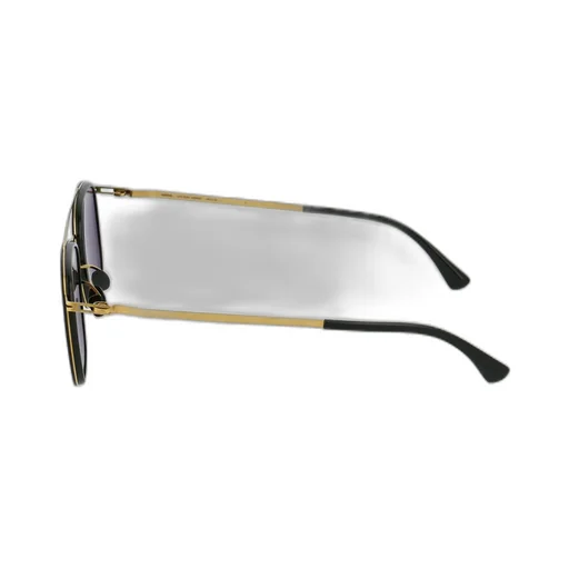 Mykita Lite Hanno Sunglasses
