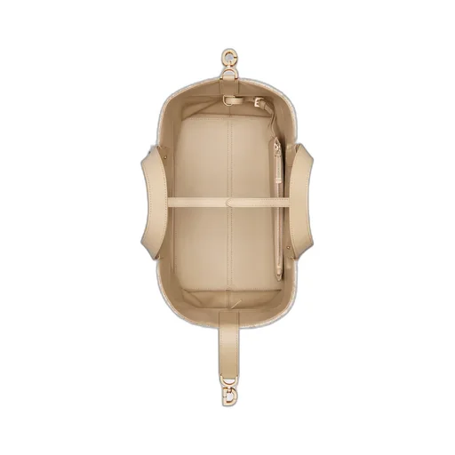 Medium Dior Toujours Bag