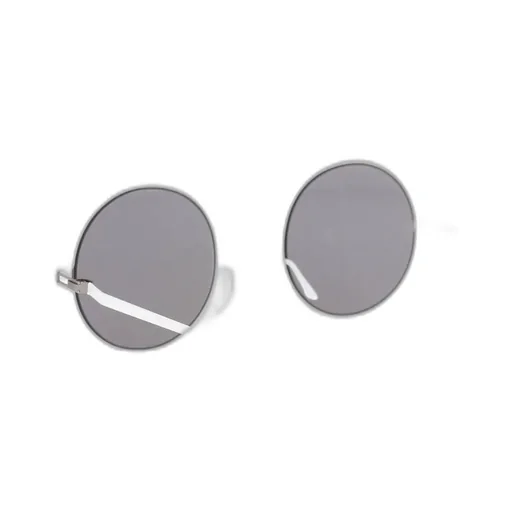 Mykita X Maison Margiela Mmesse002 Sunglasses