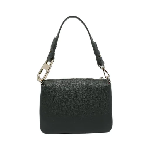 My Best Bag Firenze Zip Shoulder Bag