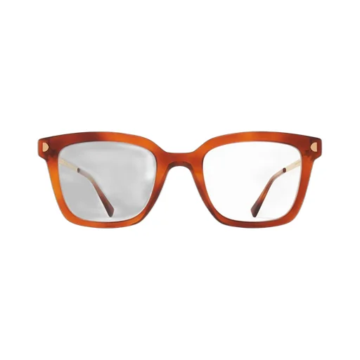 Mykita Square Frame Glasses