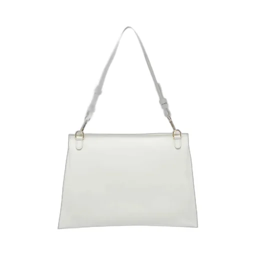 My Best Bag Flap Shoulder Bag