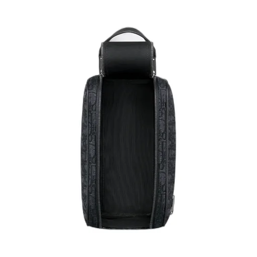 Toiletry Bag