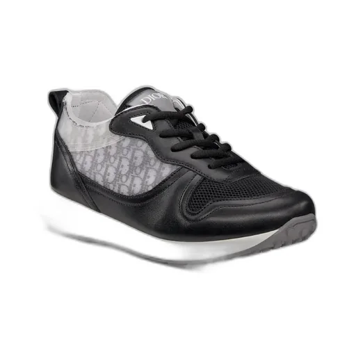 Kids' B25 Runner Sneaker