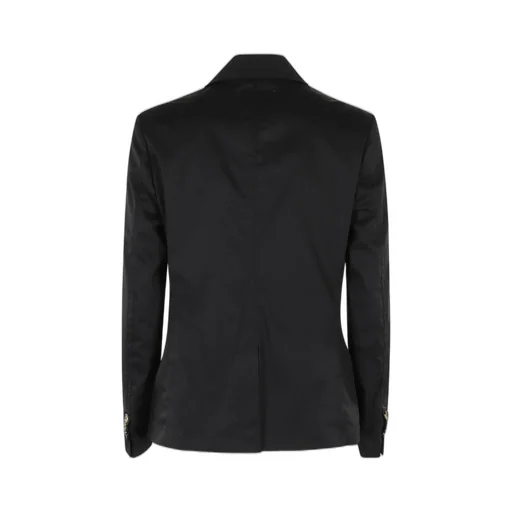 Myths Single-Breasted Jacket