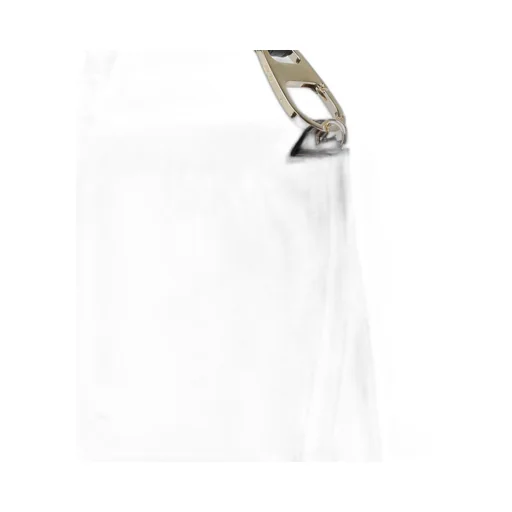 My Best Bag Firenze Zip Shoulder Bag