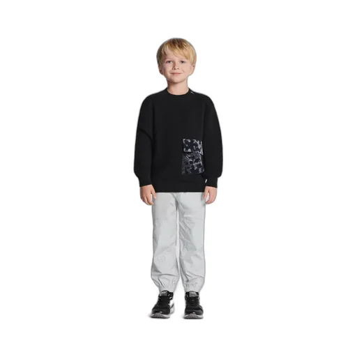 Kids' B25 Runner Sneaker