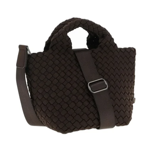 Naghedi St. Barths Petit Tote Bag