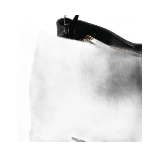 My Best Bag Firenze Logo Tote Bag