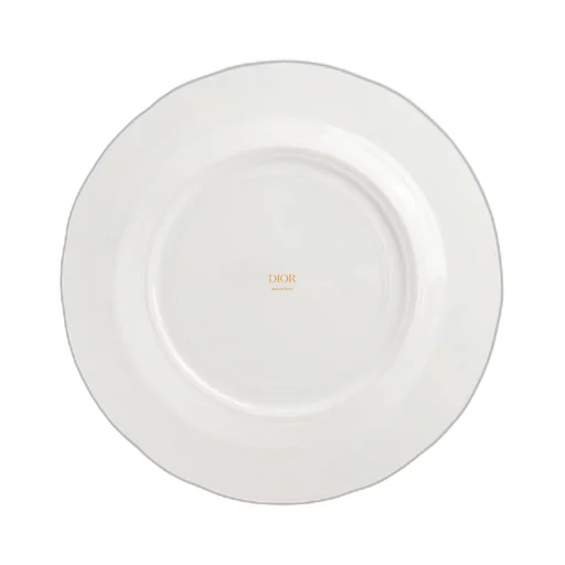 Decorative Plate