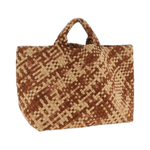 Naghedi St. Barths Large Tote Bag