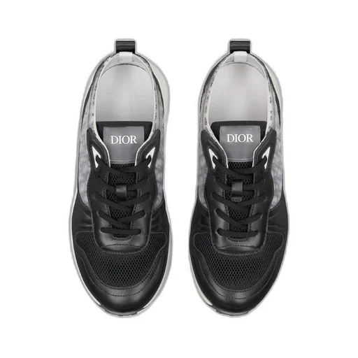 Kids' B25 Runner Sneaker