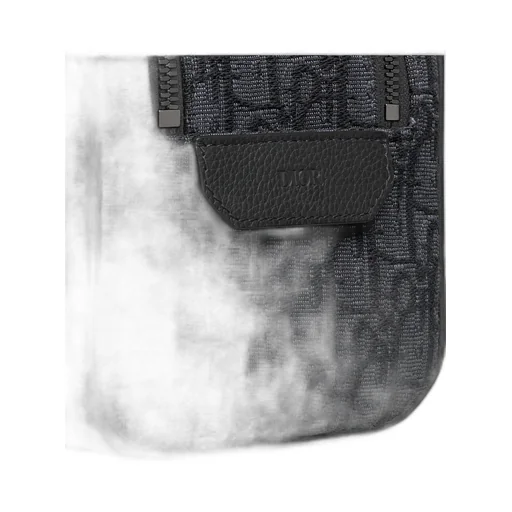 Toiletry Bag