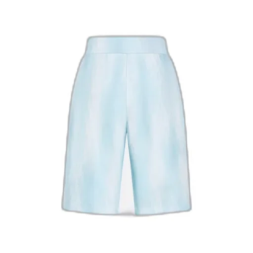 Kids' Shorts
