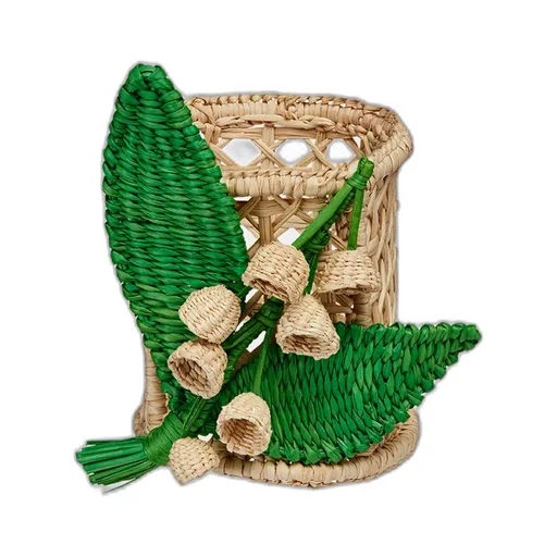 Napkin Ring