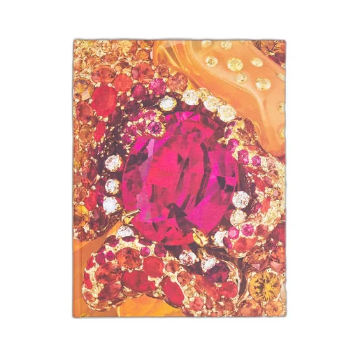 Book: Dior Joaillerie