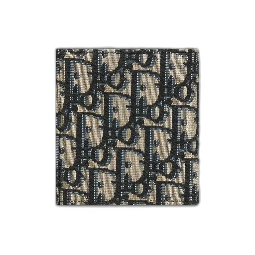 Compact Vertical Wallet