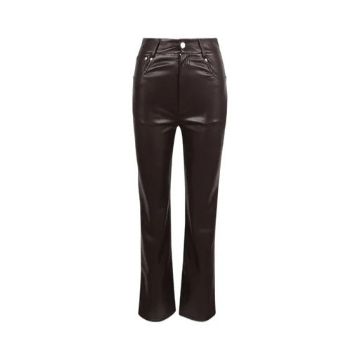 Nanushka Jacoba Okobor Pants