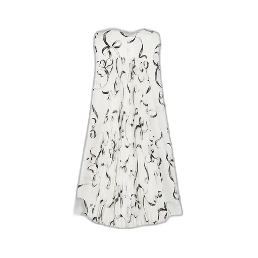 Kids' Flared Dress