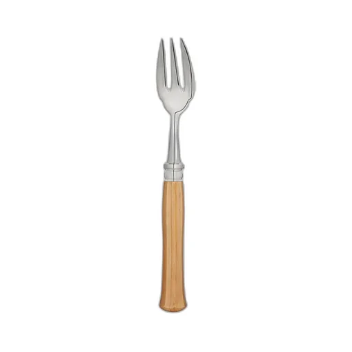 Fish Fork