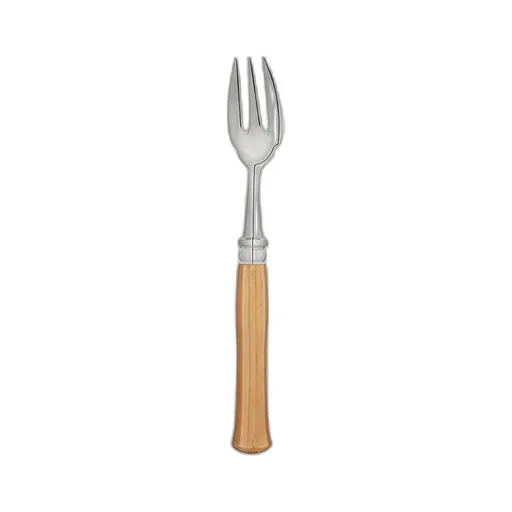Fish Fork