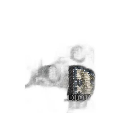 Long Vertical Wallet
