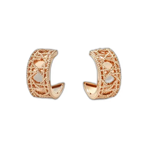My Dior Earrings