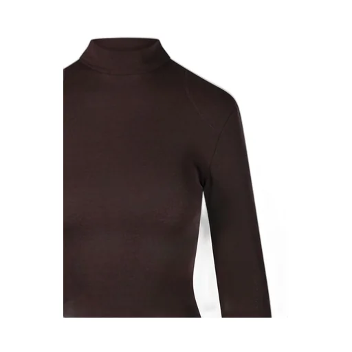 Nanushka Nayeli Long Sleeved Top