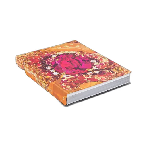 Book: Dior Joaillerie