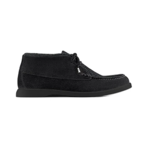 Dior Granville Chukka Boot