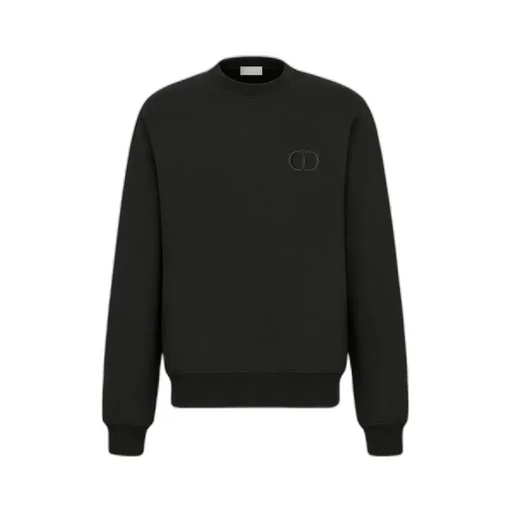 Cd Icon Sweatshirt