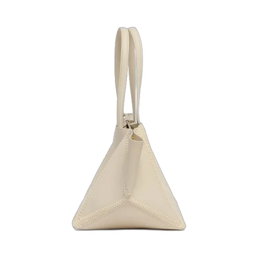 Nanushka Origami Tote Bag