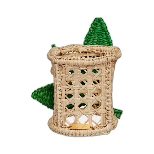 Napkin Ring