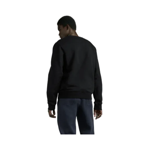 Cd Icon Sweatshirt