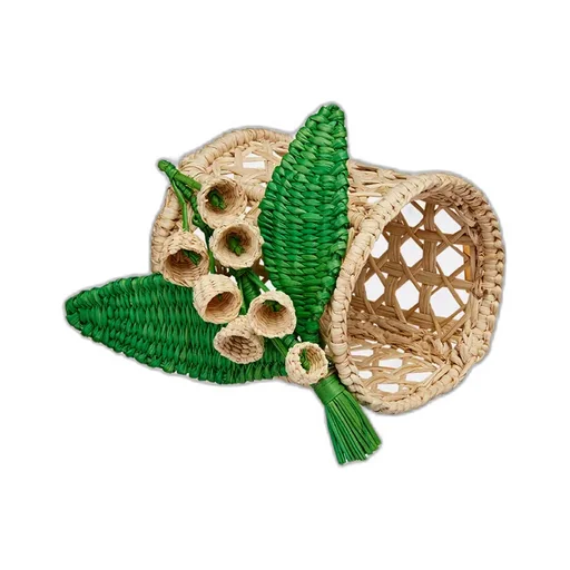 Napkin Ring