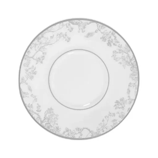 Coffee Cup Saucer