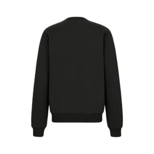 Cd Icon Sweatshirt