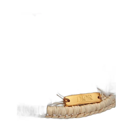 Napkin Ring