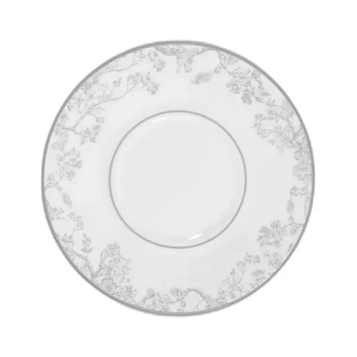 Coffee Cup Saucer