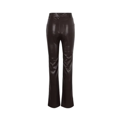 Nanushka Jacoba Okobor Pants