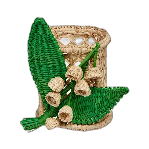 Napkin Ring