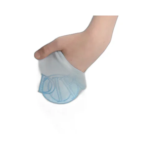 Kids' Shorts