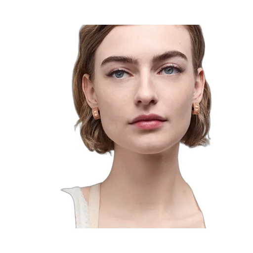 My Dior Earrings