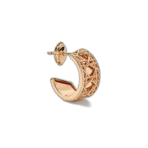 My Dior Earrings